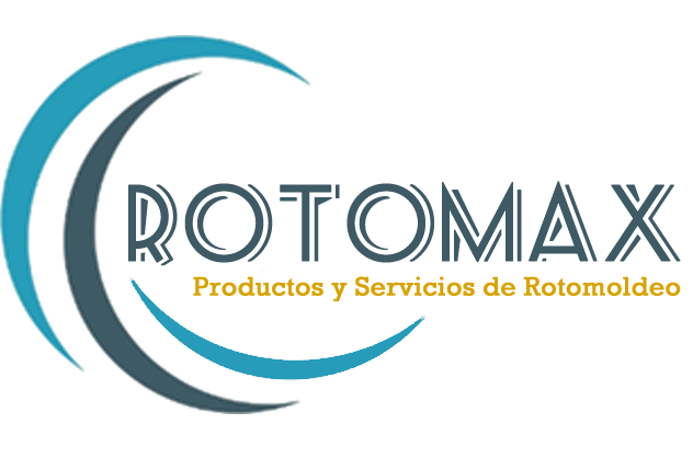 logo romax FINAL 1 RotoMax